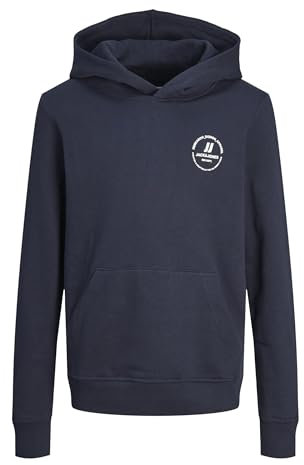 JACK&JONES JUNIOR JJESWIFT Sweat Hood NOOS JNR
