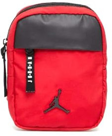 Jordan Marsupio 7a0747 R78 ROSSO TU