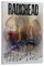 GAGALU Radiohead-Poster, dekoratives Gemälde, Leinwand, Wandposter und Kunstdruck, moderne Familienschlafzimmer-Dekoration, Poster, 30 x 45 cm