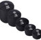AceFit Trainingssandsack für Workout, robuste Workout-Sandsäcke, Gewichtssandsäcke für Training, Übung, militärische Konditionierung, Fitness, Cross-Training und Krafttraining (22,7 kg)