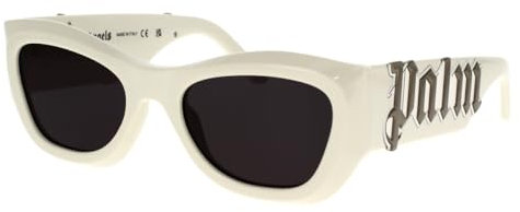 Palm angels canby 10107 sonnenbrille - 54/20/145