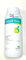 Abono foliar de potasio 1 litro. Potasa foliar ecologica al 20%. Valida tambien para riego.