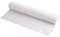 Housoutil Filterpapier für Dunstabzugshauben Öldichtes Papier für Die Küche 46 Cm X 10 M Rolle mit Ölabsorption Geeignet für Geräte