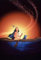 Pocahontas 2 Poster A1 – Wandkunst, Heimdekoration, Filmposter, Leinwand, Film, Kino, Retro, Vintage, Kult, klassisch, Nostargic, Saga, moderner Nachdruck, wir drucken jedes Poster für Sie, randlos,