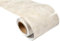 XRYUXECJ DIY Sockelbordüre Tapete, Wandaufkleber, dekorative Folie, selbstklebend, Taillenlinie, Wohnzimmer, Marmor, Tapetenränder, Abziehbilder for Wände(Marble Atg,10mx10cm)