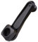 Ball Head Bracket Extension Rod 17mm Ball to 17mm Round Dead Car Phone Holder Tablet Stand Dash