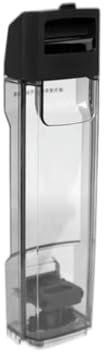 Réservoir d'eau propre d'origine, réservoir d'eau sale, Compatible for Tineco Floor One S7 Combo, accessoires for aspirateurs secs et humides des pièces de rechange(Clean water tank)