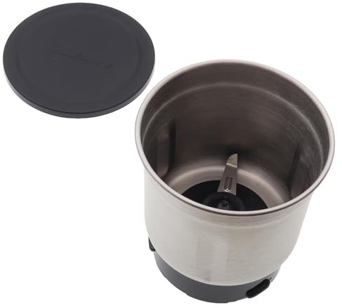 CuisinArt bol lame joint SG8812 moulin à épices Style Collection SG21BE SG21U
