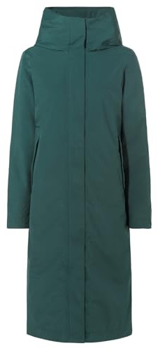 VAUDE Jacken Women's Coreway Coat