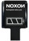 Noxon Akkupack -Li-ion, 3.7V, 8800mAh - für Noxon Eiger und Pure Mio/Evoke H4/H6