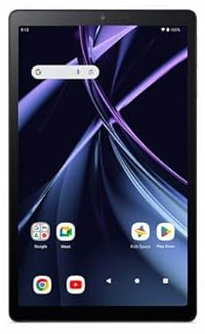 acer Iconia Tab A8 A8-11 – Tablet – Android – 64 GB – 8,68 Zoll