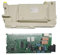 Dishwasher Motherboard 9001589082 Power Control Board，Compatible For Siemens，Compatible For Bosch