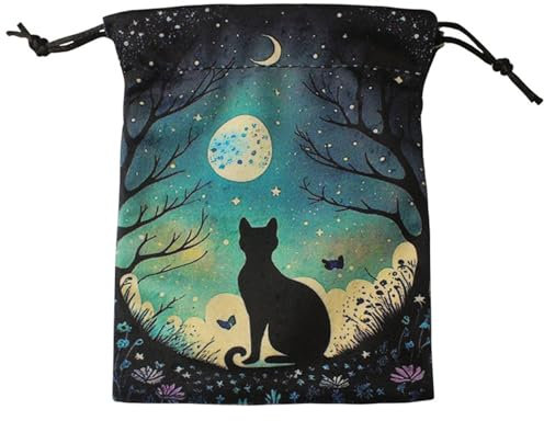 Beutel mit Kordelzug, Biber, Schmuck, Würfel, Brettspiel, Karten, Tasche, Hochzeitsgeschenke, Verpackung, Tarot-Aufbewahrungstasche