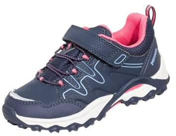 Meindl Freizeitschuhe 2135-49 Petito Junior