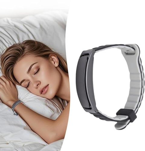 SIXRUN Armband Fitness Tracker mit Schrittzähler, Schlafmonitor & Multi-Sport-Modi – IP68 Wasserdicht, Remote Selfie-Funktion für Frauen und Männer (Schwarz)