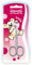 Wilkinson Sword Maniküre Schere Babyschere , 1 St