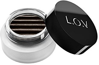 L.O.V - EYETTRACTION magnetic loose eyeshadow 560