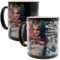 GB eye DC Comics Daddys Lil Monster Heat Change Mug