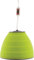 Outwell Orion Lux 650867 Tent Lamp Lime