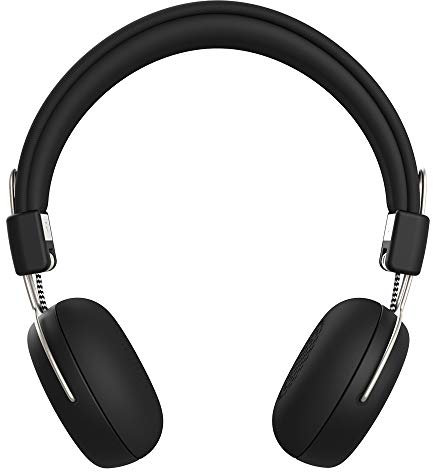 KREAFUNK aWEAR (Black)