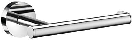 Smedbo Home Toilettenpapierhalter chrom HK3411