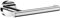 Smedbo Home Toilettenpapierhalter chrom HK3411