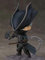 Anime Figuren Statue Modell Bloodborne Fluch Hunter Q Version Ton Gesicht veränderbare Puppe Anime Modell Sammlerstücke Anime Geschenke Spielzeug Modell Kits