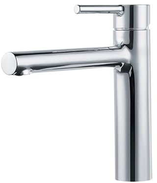 Franke Centro Window Chrom – 115.0600.137 Hochdruckarmatur