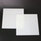 AtHaus® Acrylglas OPAL Weiß Scheibe 3 mm Materialstärke und Größe Wählbar Premium Milchglas 300 x 300 mm