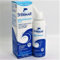 Sterimar Breathe Easy Daily Nasal Hygiene 100% Natural Sea Water Spray, 100ml (Pack of 1)