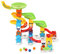 VTech Marmor Rush Tip und Swirl Set