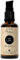 Meißner Tremonia - 50ml Bartöl Dark Limes - Bartöl Herren ohne künstliche Zusatzstoffe - veganes Beard Oil mit Bio-Jojobaöl für intensive Pflege - Bart Öl für die tägliche Bartpflege