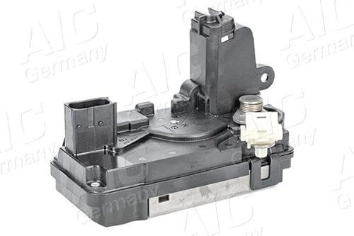 TÜRSCHLOSS HINTEN RECHTS AIC 70909 HINTEN RECHTS FÜR OPEL ASTRA H