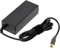 The TJ Inspirations 90W Lenovo laptop charger Compatible with (20V 4.5A) is a reliable replacement for models like Ideapad, Yoga, S1, Flex 14/15, Helix & Edge series with a 5.0mm connector.