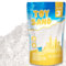 NiToy Play Sand