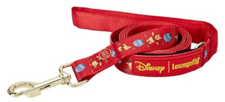 Loungefly Disney Winnie The Pooh Hundeleine