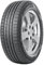 195/55VR15 NOKIAN TL WETPROOF 1 (NEU) 85V