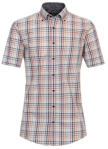 CASAMODA B.D. Comfort Fit 1/2-3XL