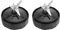 Skyplanet 7 Fins Blade Replacement Part for Nutri Ninja Blender Auto iQ BN750UK BN495UK BN800UK CB100UK BL450-30 BL642-30 BL682-30