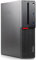 Lenovo PC Computer Desktop ThinkCentre M800 SFF, Processore Core i5-6400, Memoria Ram 16GB, Disco SSD 512GB, WiFi, Win 10 PRO (Ricondizionato)