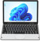 CYMINILMDPC 360° YOGA,N100 Laptop,10.95 inch IPS Touch Screen,32GB DDR4 2TB SSD,Office Notebook Mini PC Tablet