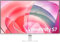 Samsung ViewFinity S7 S32D701EAU - S70D Series - LED-Monitor - 80 cm (32) (LS32D701EAUXEN) (8806095542003)
