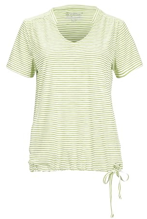 killtec Damen Funktions T-Shirt Lilleo WMN TSHRT