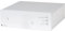 Pro-Ject Phono Box DS2 Phono-Vorverstärker - Silber