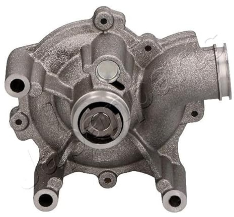 Japanparts pq-0115 Water Pump