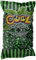 Cool Minibonbons Euka-Menthol im Beutel, 1er Pack (1 x 1 kg)