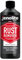 JENOLITE Rust Remover Thick Liquid | 500ml | Non-Drip Formula | Fast Acting Thixotropic Rust Remover For Metal | Removes Rust Back To Bare Metal | Suitable For Use On Vertical Surfaces