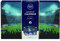 Nivea Herren Adventskalender Geschenkset, Adventskalender 2020 für Männer mit 24 NIVEA MEN Produkten, Weihnachtspflegeset, Fußball-Thema, Geschenkset mit Herren-Toilettenartikeln
