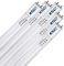 eLITe LED Röhre T8, 120cm, ultra hell, 3000lm, 18W, 840, 4000K, Universalweiß, Glas, 330 Grad, homogenes Licht, langlebig 50.000h, 5 Jahre Garantie, 26mm Durchmesser, inkl. Starter, 5 Stück