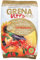GRENA ULTRA Micro 10 KG Biostimolante Fertilizzante Concime Organico